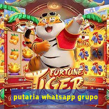 putaria whatsapp grupo